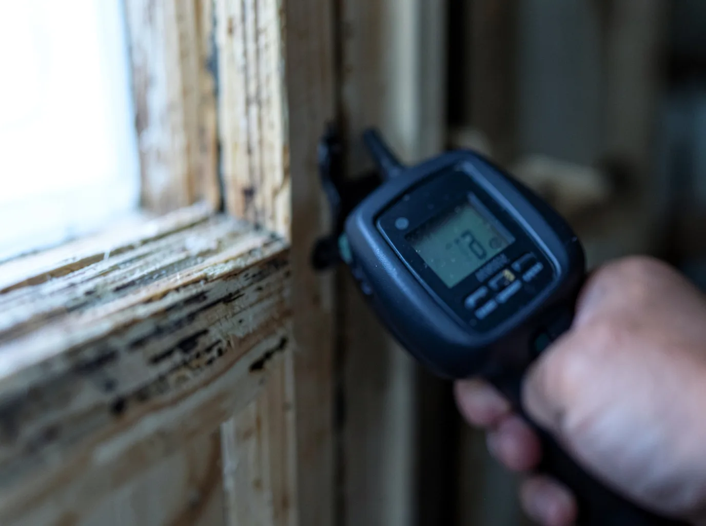 Water Damage Restoration Pinetta, FL FAQs
